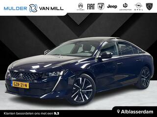 peugeot-508-berline-gt-pack-busines