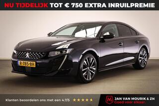 peugeot-508-1.2-puretech-gt--stoel
