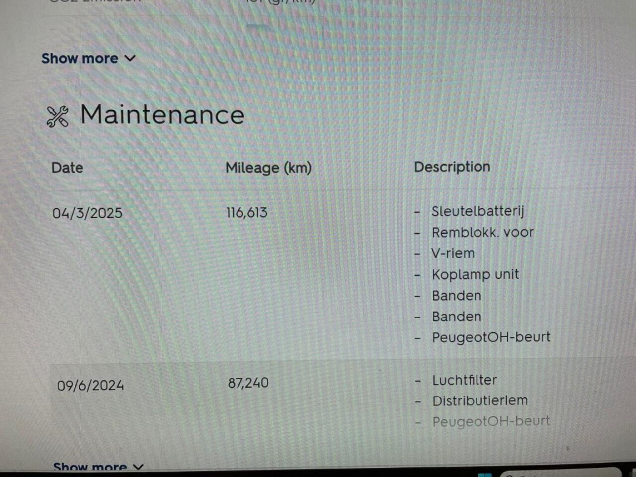 Peugeot 508 Sedan 1.2 PureTech Automaat Business - Carplay, Camera, Trekhaak