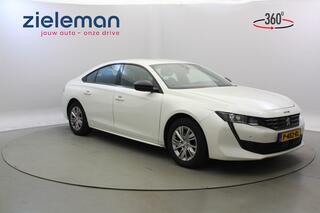 peugeot-508-sedan-1.2-puretech-auto