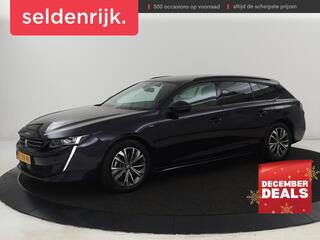 peugeot-508-1.6-hybrid-225-allure-