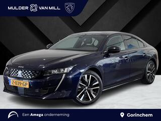 peugeot-508-gt-1.6-hybrid-225pk-e-e