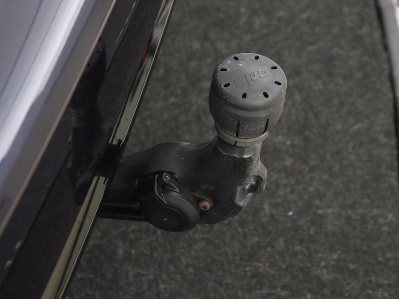 Peugeot 508 1.6 HYbrid 225 Allure | Stoelverwarming | Trekhaak | Adaptive cruise | Camera | Carplay | Half leder | Keyless | Full LED | Climate control | Sfeerverlichting | PHEV | Plug In