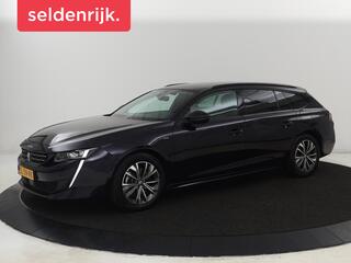 peugeot-508-1.6-hybrid-225-allure-