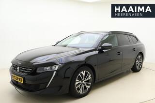 peugeot-508-sw-1.2-puretech-allure-