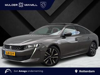peugeot-508-gt-pack-business-1.6-hy