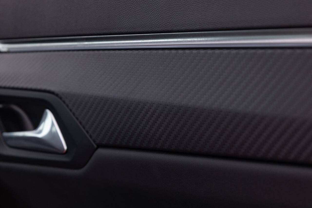 Peugeot 508 1.2 PureTech Allure Pack Business | STOELVERWARMING | LEDER ? 1e Eigenaar .