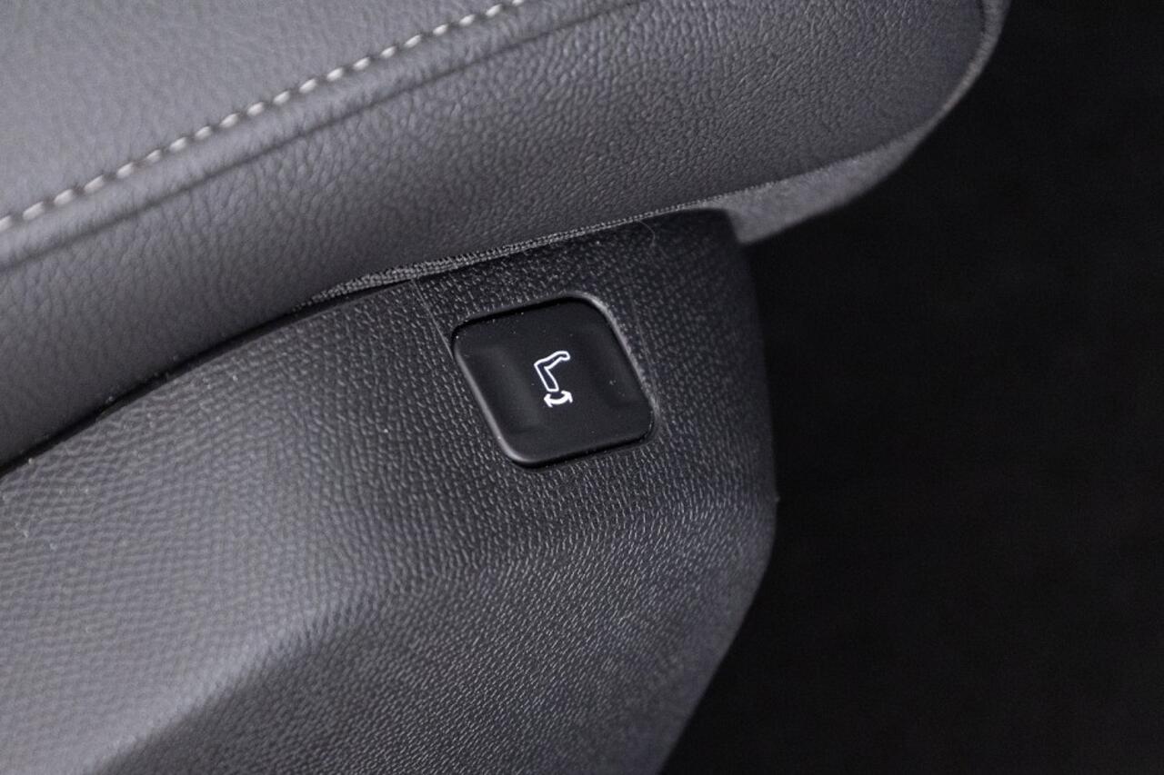 Peugeot 508 1.2 PureTech Allure Pack Business | STOELVERWARMING | LEDER ? 1e Eigenaar .