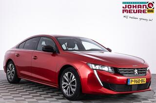 peugeot-508-1.2-puretech-allure-pac