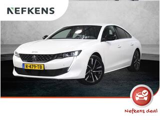 peugeot-508-1.6-225pk-plug-in-hybri