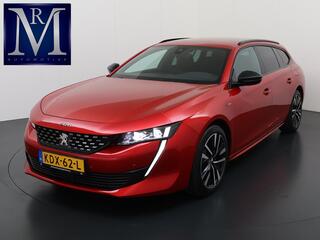 peugeot-508-sw-1.6-hybrid-gt-pack-b