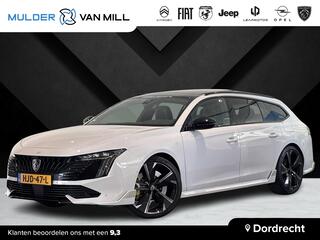 peugeot-508-sw-pse-by-peugeot-sport