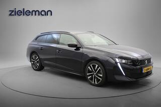 peugeot-508-sw-1.2-puretech-gt-auto