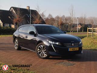 peugeot-508-sw-1.6-hybrid-allure-pa