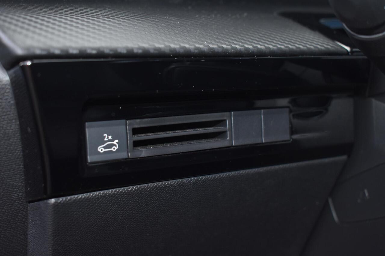 Peugeot 508 SW 1.2 PureTech 130PK Automaat Allure | LED | Navi | Camera | Incl. garantie