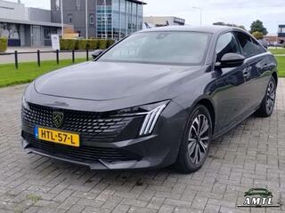 peugeot-508---1.6-hybrid-225-allure