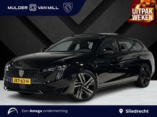 peugeot-508-sw-gt-pack-business-1.6