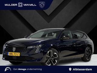 peugeot-508-sw-gt-1.2-turbo-130pk-e