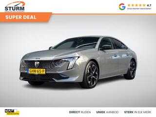 peugeot-508-1.6-hybrid-180-gt-nl-au