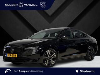 peugeot-508-gt-pack-business-1.6-hy