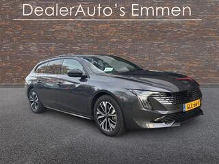 peugeot-508-sw-1.6-hybrid-225-allur