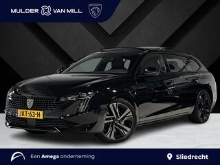 peugeot-508-sw-gt-pack-business-1.6