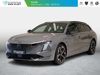 peugeot-508-sw-1.6-hybrid-180-gt-7,