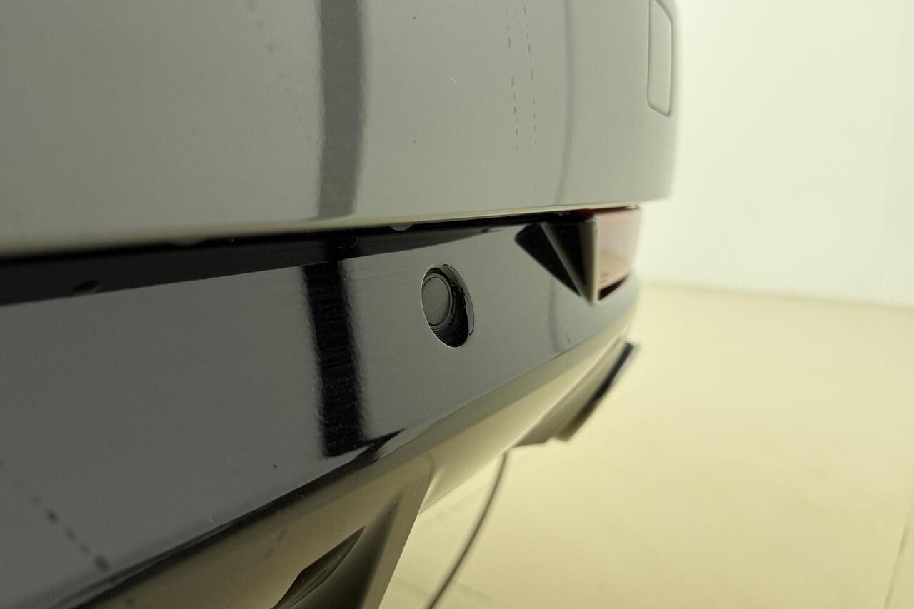 Peugeot 508 SW 1.6 HYbrid 225 GT | Adaptieve cruise | Stoelverwarming | Focal | Sportstoelen | Navi | All season banden | Trekhaak
