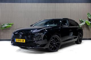 peugeot-508-sw-1.2-puretech-130-gt-