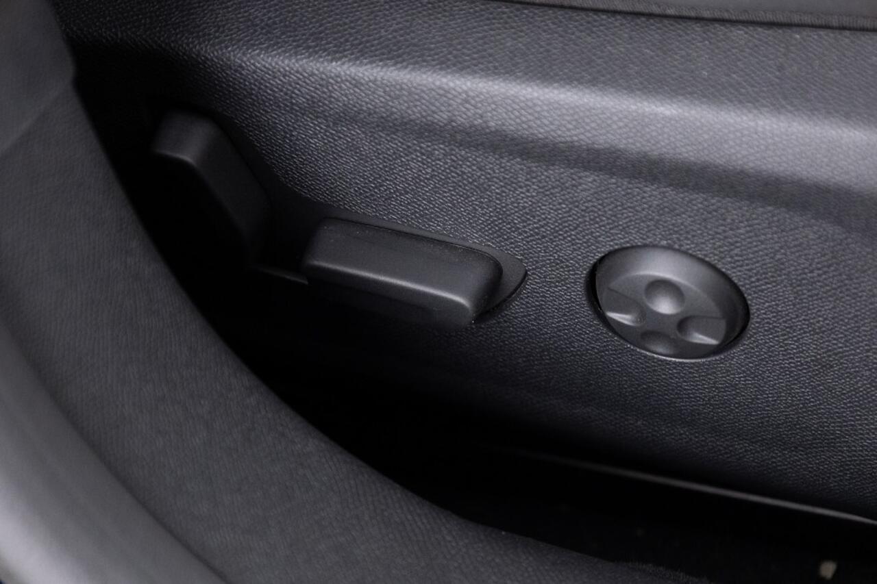 Peugeot 508 Plug-in HYbrid 225PK e-EAT8 GT | LEDER | EL. STOELEN | CAMERA