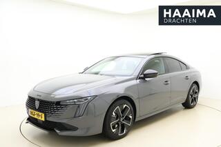 peugeot-508-1.6-hybrid-180-allure-