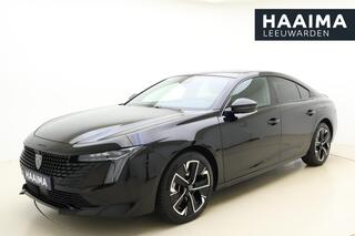 peugeot-508-1.6-hybrid-allure-180-p