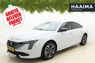 peugeot-508-1.6-hybrid-180-e-eat8-a
