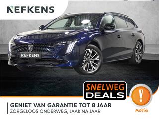 peugeot-508-sw-1.2-130pk-allure--k