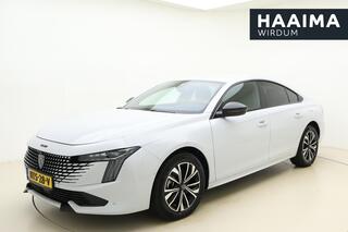 peugeot-508-1.6-hybrid-180-e-eat8-a