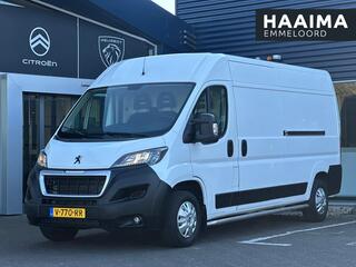 peugeot-boxer-333-2.0-bluehdi-130pk