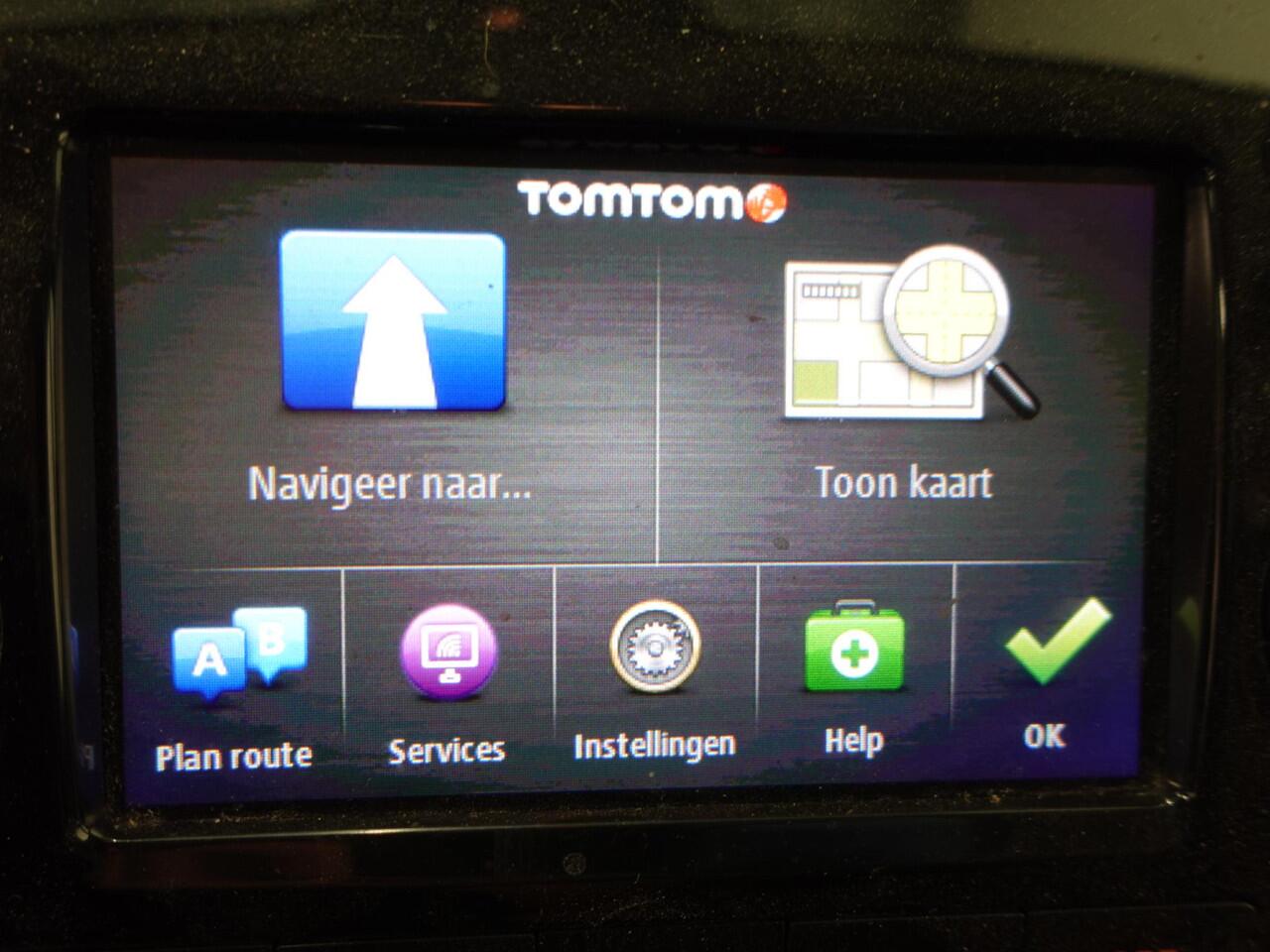 Peugeot BOXER 330 2.2 BlueHDi 120 L2H2 Pro Imperiaal Navigatiesysteem HANDEL/EXPORT