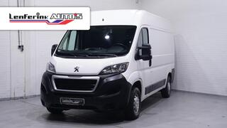 peugeot-boxer-2.0-bluehdi-130-pk-l2
