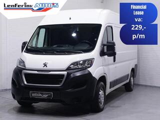 peugeot-boxer-2.0-bluehdi-130-pk-l2