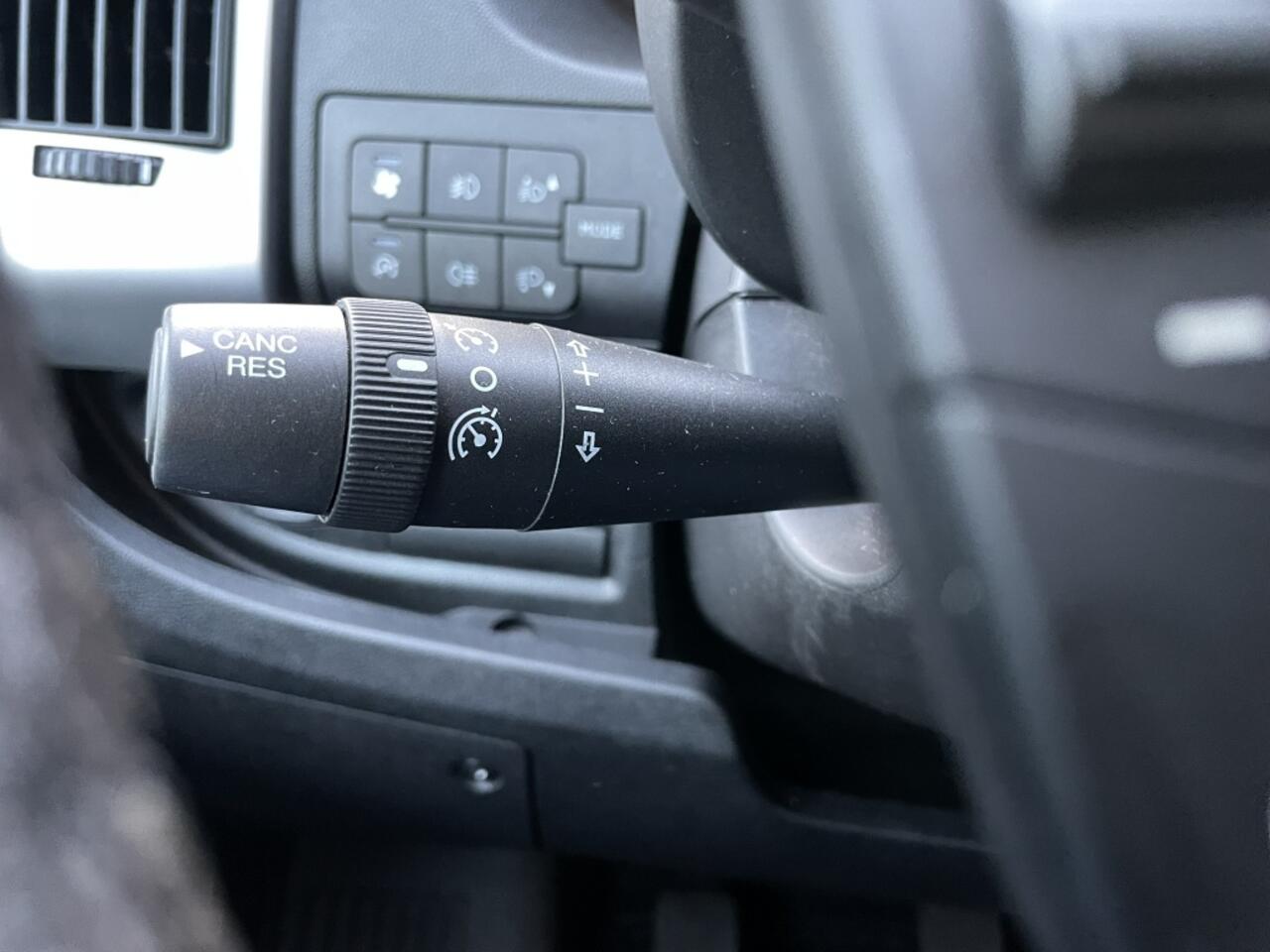 Peugeot BOXER 2.2 BlueHDI 140PK 9-Persoons | excl. BTW