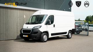 peugeot-boxer-330-2.2-bluehdi-140-l