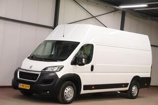 peugeot-boxer-2.2-bluehdi-140pk-l4h