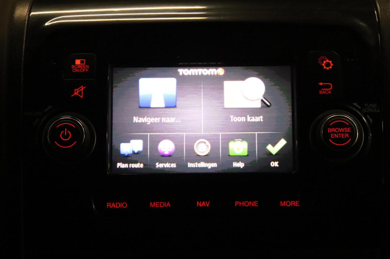 Peugeot BOXER 2.2 BlueHDi L2H2 AIRCO CRUISE CONTOL EURO 6