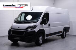 peugeot-boxer-2.2-bluehdi-165-pk-l4