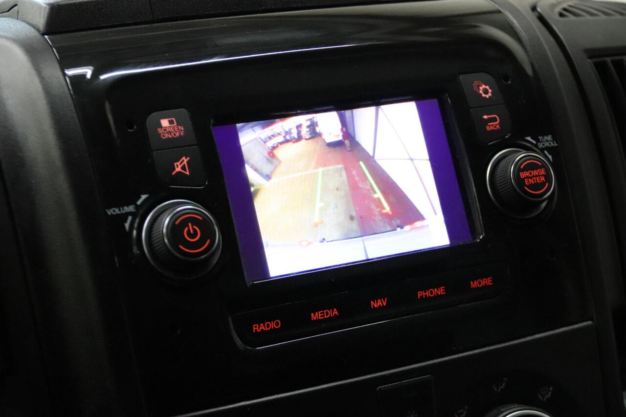 Peugeot BOXER 2.2 140PK L2H2 EURO 6