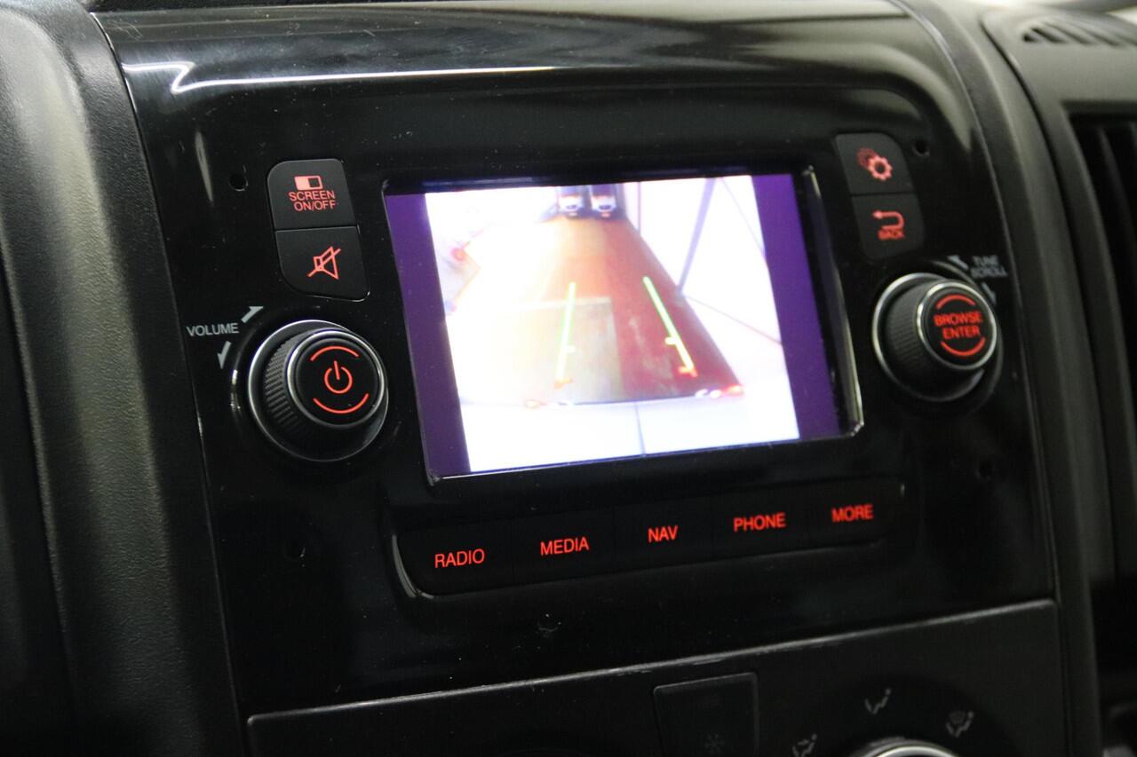 Peugeot BOXER 2.2 BlueHDi L4H2 AIRCO CRUISE CONTOL EURO 6