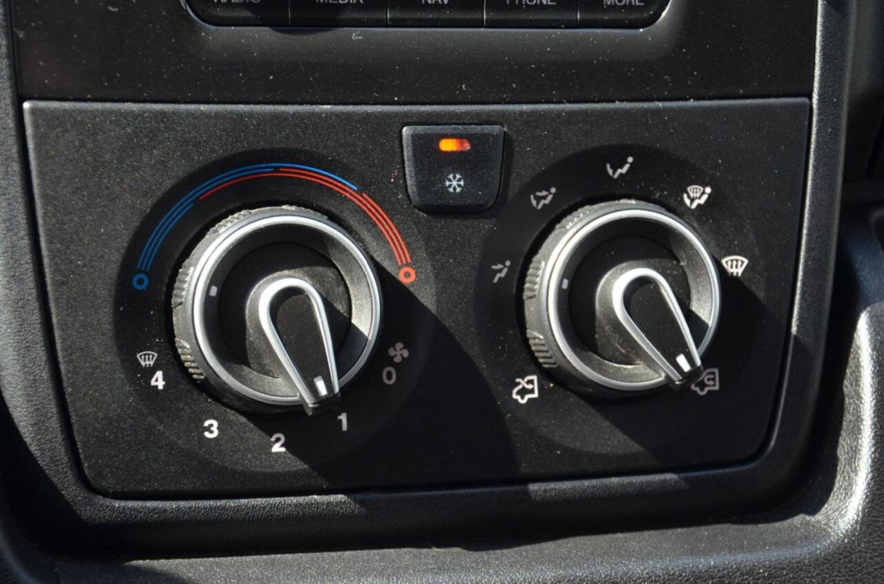 Peugeot BOXER 2.2 HDI 140PK L3H2 Airco, ***BPM VRIJ***