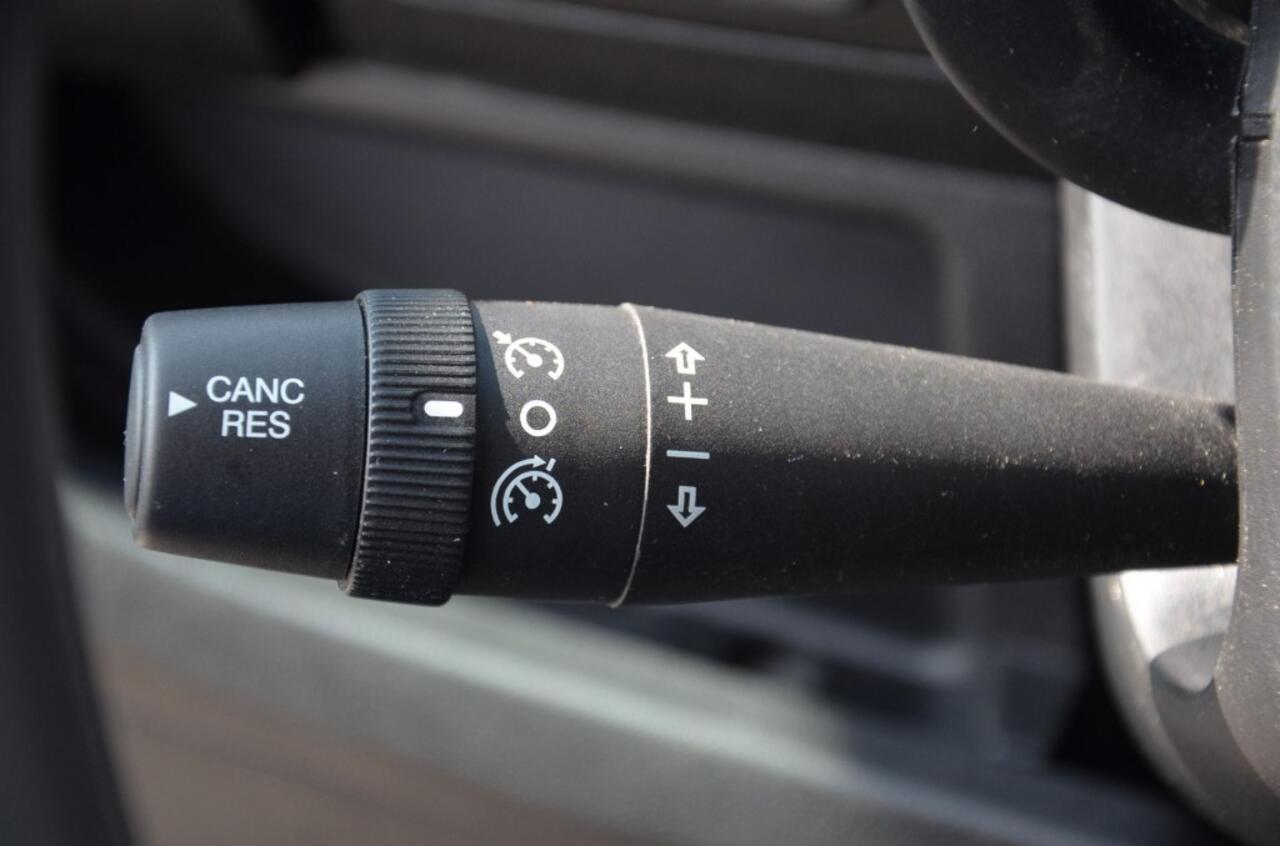 Peugeot BOXER 2.2 HDI 140PK L3H2 Airco, ***BPM VRIJ***