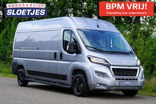 peugeot-boxer-2.2-bluehdi-140-l3h2-