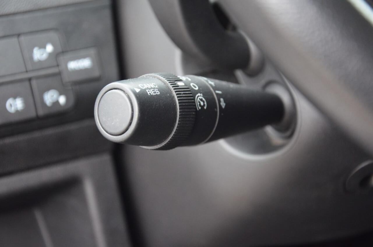 Peugeot BOXER 333 2.2 BlueHDi 120 L2H2 Pro***BPM VRIJ***